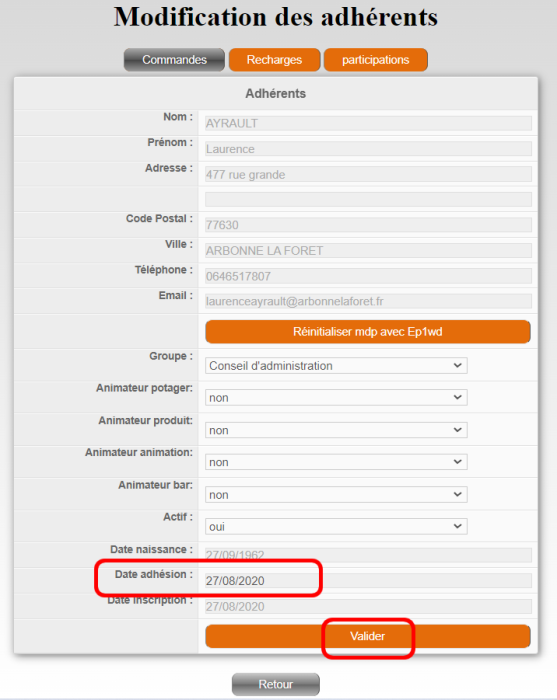 fiche_adherent_date_d_adhesion.png fiche_adherent_date_d_adhesion.png
