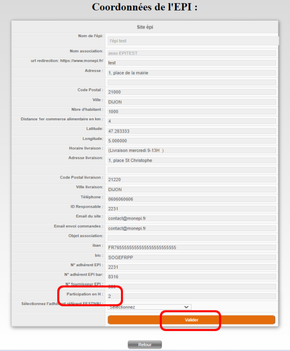 coordonnees_de_l_epi_modifier_participation.png coordonnees_de_l_epi_modifier_participation.png