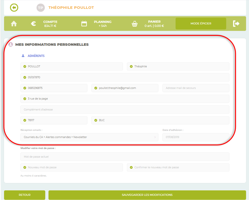 modifier-infos-personnelles2.png modifier-infos-personnelles2.png