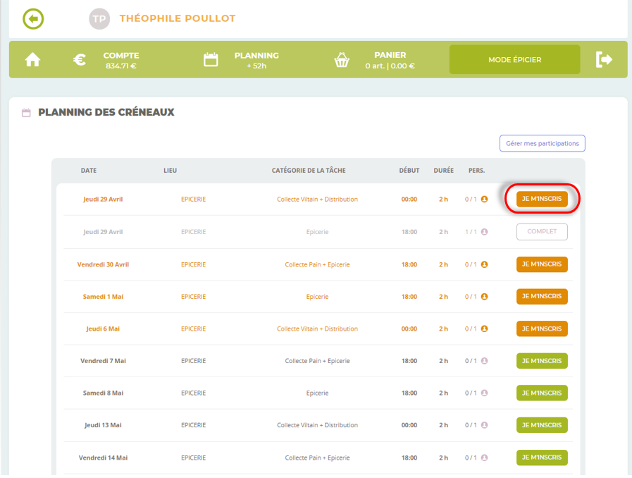 planning2.png planning2.png