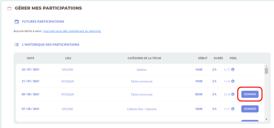 donner_participation.png donner_participation.png