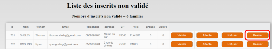 adherent_a_resilier.png adherent_a_resilier.png