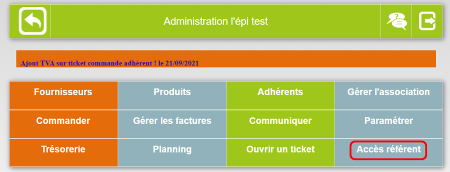 page_administration_acces_referent.png page_administration_acces_referent.png
