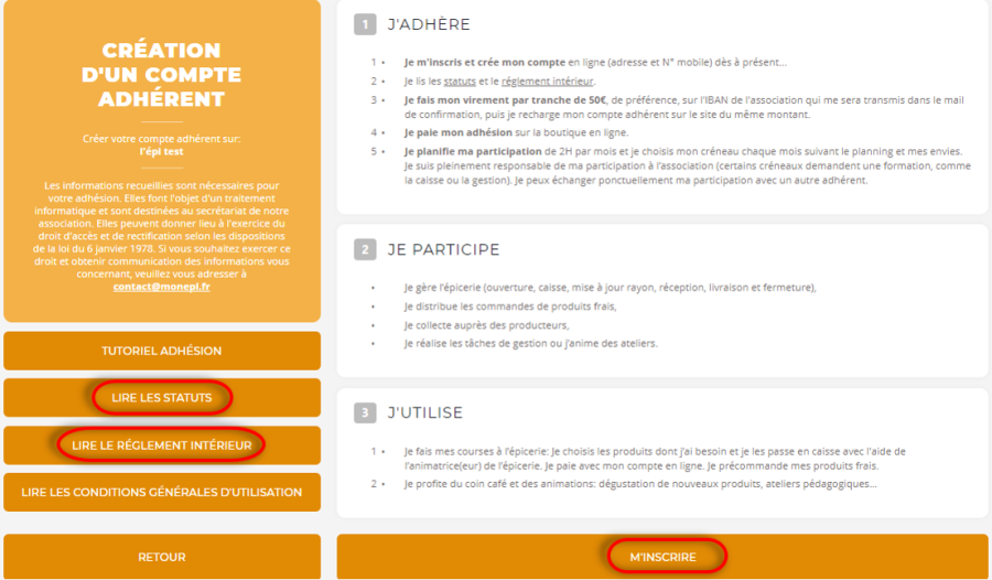 inscription-adherent2.png inscription-adherent2.png