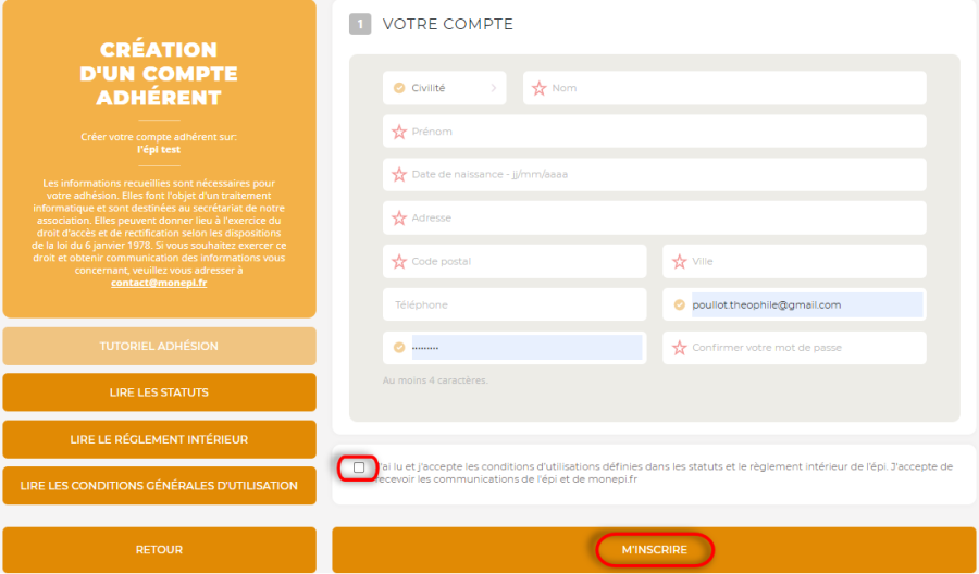 creation-compte-adherent2.png creation-compte-adherent2.png