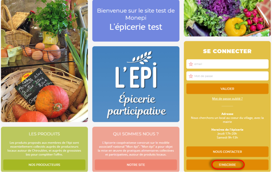 inscrire-homepage2.png inscrire-homepage2.png