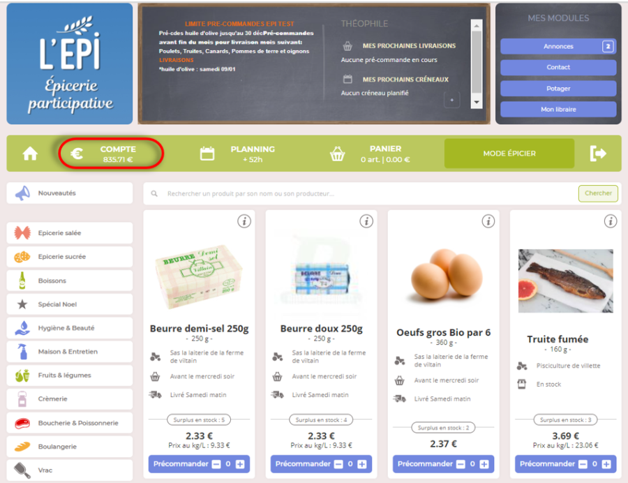 boutique-compte2.png boutique-compte2.png