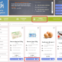 boutique-acheter-produit2.png