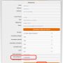 fiche_adherent_date_d_adhesion.png