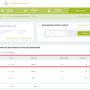 gestion-recharge-adherent2.png