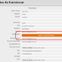 generer_le_portail_fournisseur_ellipsed.png