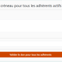 capture_d_ecran_2025-08-06_164608.png