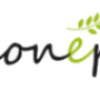 logo.png