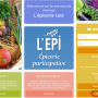 inscrire-homepage2.png