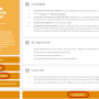 inscription-adherent2.png
