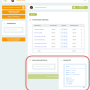 commande_express_selection_de_produits_2.png