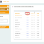 commandes_en_rayon_a_distribuer_2.png