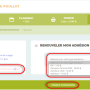acheter-adhesion2.png