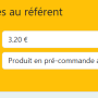 capture_d_ecran_2025-08-06_164355.png