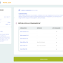 collecter_-_enregistrer_une_collecte.png