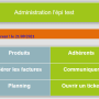 page_administration_acces_referent.png