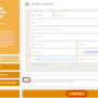 creation-compte-adherent2.png