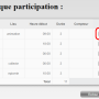 participation.png