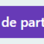 capture_d_ecran_2025-08-06_164557.png