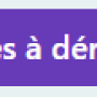 capture_d_ecran_2025-08-06_164412.png