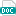 modele-de-convention-de-mise-a-disposition-d_un-local-pour-l_epi-epi-castelfortain.doc