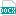 modele-de-reglement-interieur-de-lepi.docx