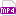 video-du-concept-des-epis.mp4